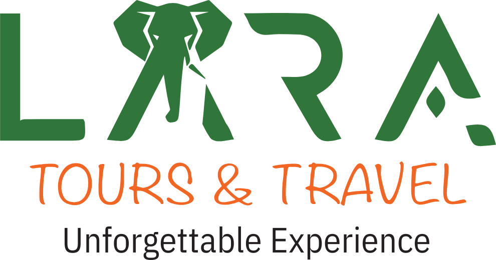Lara Tours & Travel